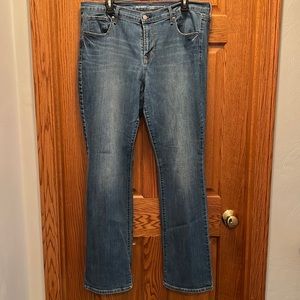 Old Navy Denim Jeans